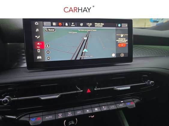 Comprar ALFA ROMEO TONALE de segunda mano ALFA ROMEO TONALE de segunda mano