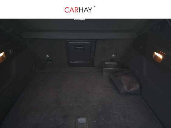 Comprar ALFA ROMEO TONALE de segunda mano ALFA ROMEO TONALE de segunda mano