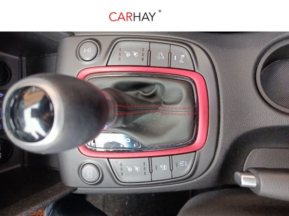 HYUNDAI KONA de segunda mano