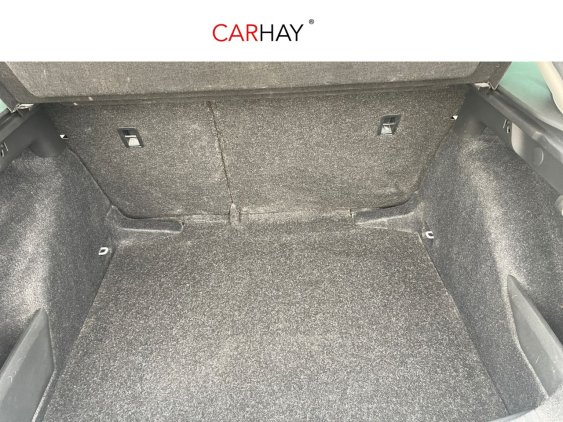 SKODA SCALA de segunda mano