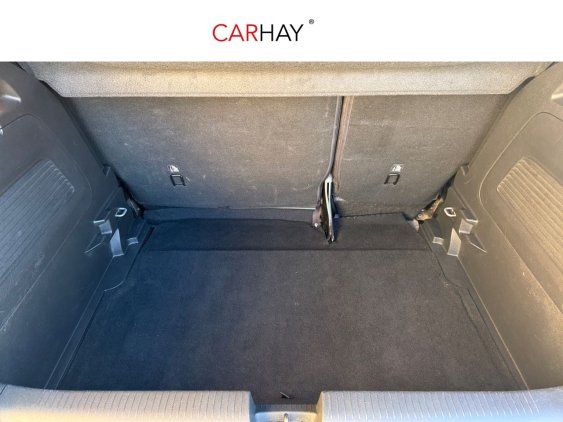 Comprar de segunda mano de segunda mano