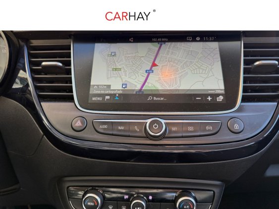 Comprar de segunda mano de segunda mano