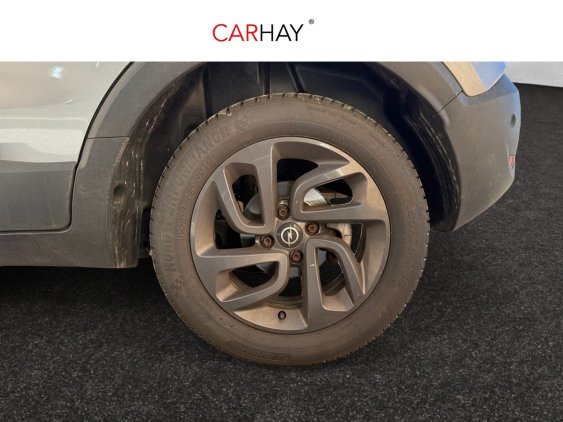 Comprar de segunda mano de segunda mano