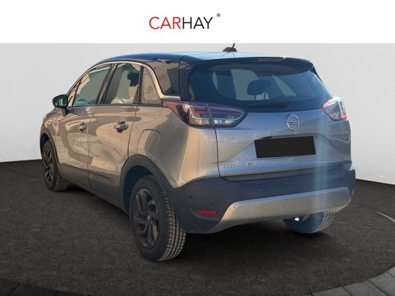 Comprar de segunda mano de segunda mano