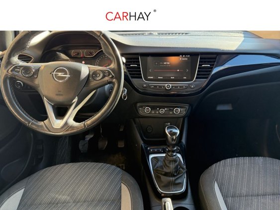 Comprar de segunda mano de segunda mano