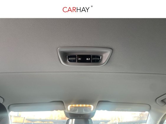 MERCEDES CLASE V de segunda mano