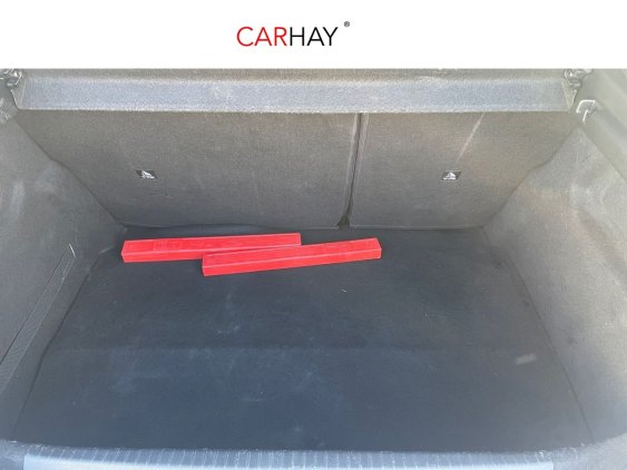 PEUGEOT 208 de segunda mano