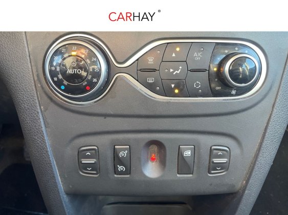 Comprar DACIA SANDERO de segunda mano DACIA SANDERO de segunda mano