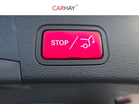 MERCEDES CLASE C de segunda mano