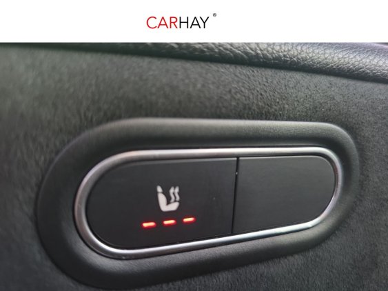 MERCEDES CLASE A de segunda mano