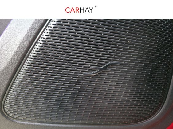 MERCEDES CLASE A de segunda mano