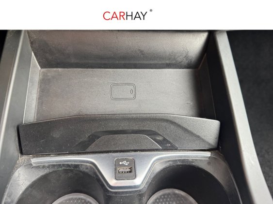 BMW SERIE 1 de segunda mano