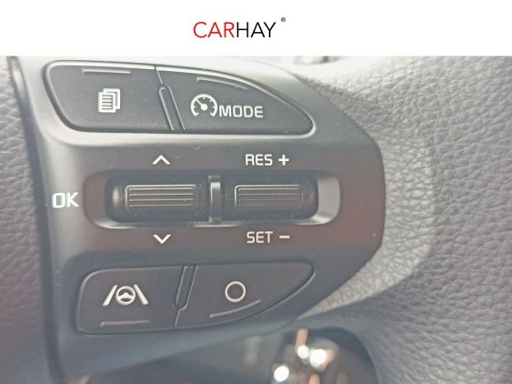 KIA PICANTO de segunda mano