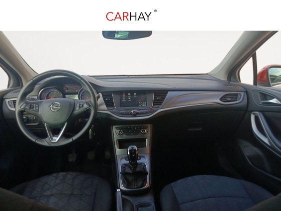 Comprar de segunda mano de segunda mano