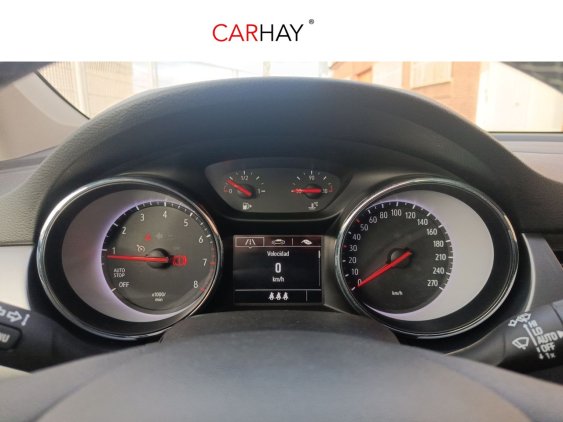 Comprar de segunda mano de segunda mano