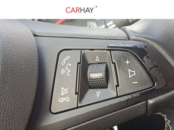 Comprar de segunda mano de segunda mano