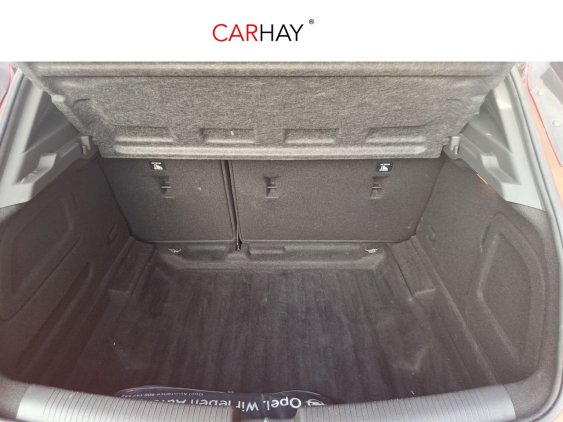 Comprar de segunda mano de segunda mano