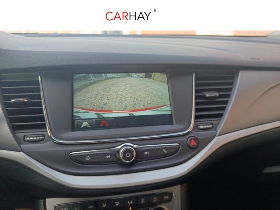 Comprar de segunda mano de segunda mano