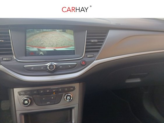 Comprar de segunda mano de segunda mano