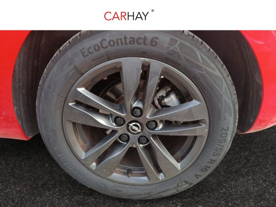 Comprar de segunda mano de segunda mano