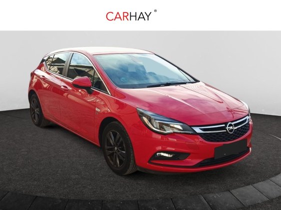 Comprar de segunda mano de segunda mano