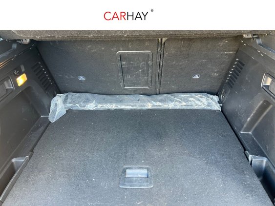 PEUGEOT 3008 de segunda mano