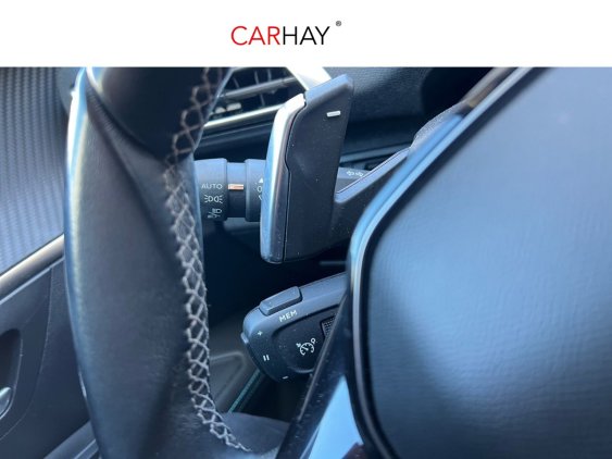 PEUGEOT 3008 de segunda mano