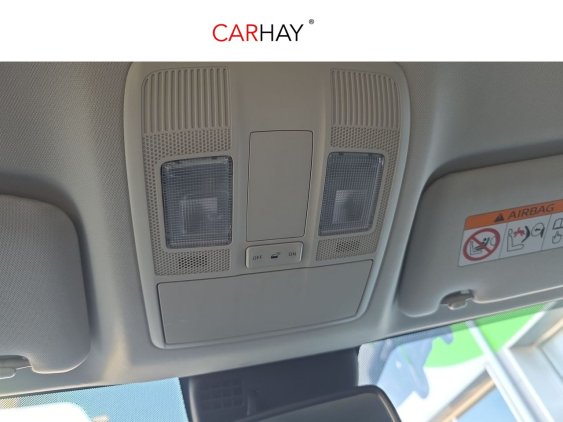 MAZDA CX-5 de segunda mano