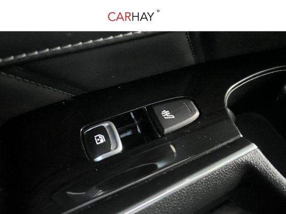 KIA SORENTO de segunda mano