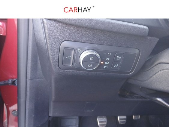 Comprar FORD KUGA de segunda mano FORD KUGA de segunda mano