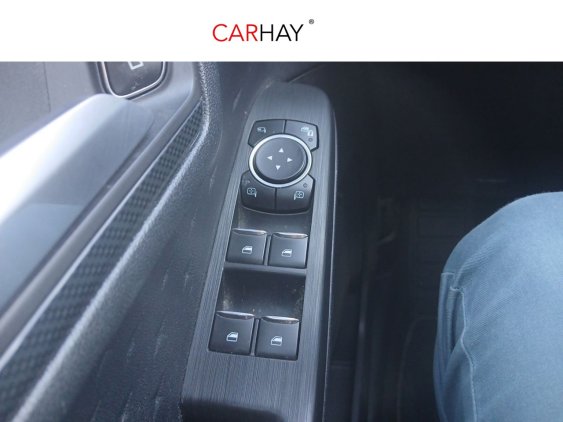 Comprar FORD KUGA de segunda mano FORD KUGA de segunda mano