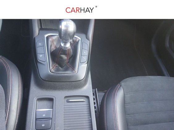 Comprar FORD KUGA de segunda mano FORD KUGA de segunda mano