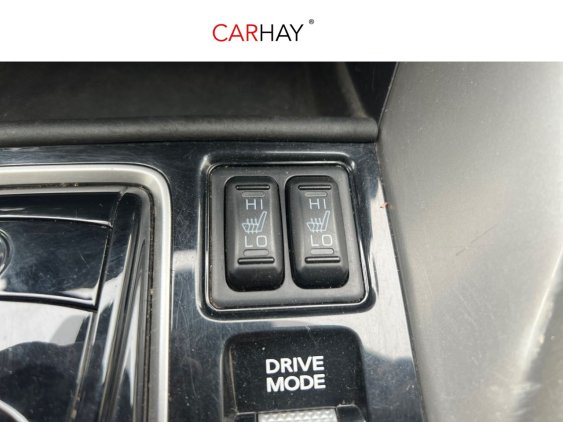 MITSUBISHI ECLIPSE CROSS de segunda mano