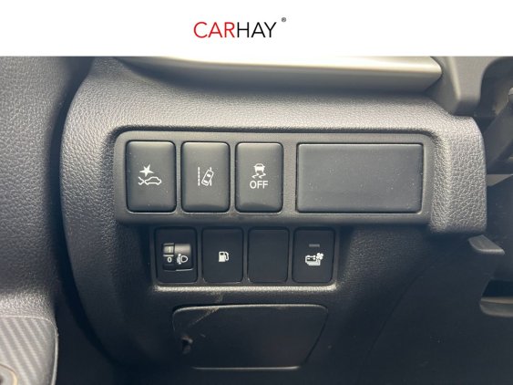 MITSUBISHI ECLIPSE CROSS de segunda mano