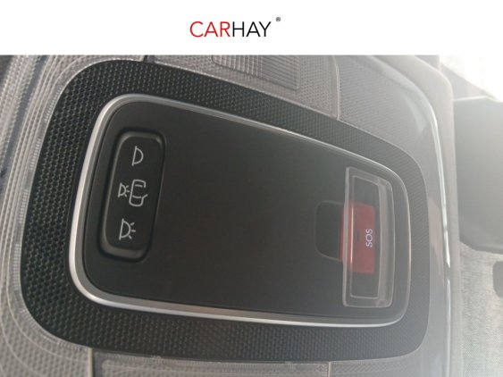 HYUNDAI BAYON de segunda mano