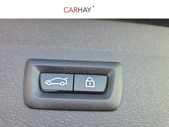 Comprar BMW X1 de segunda mano BMW X1 de segunda mano