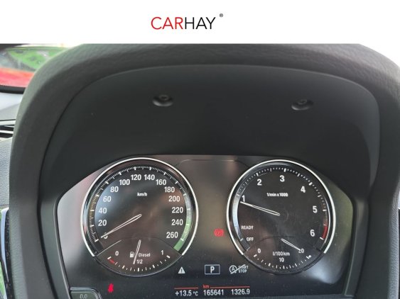 Comprar BMW X1 de segunda mano BMW X1 de segunda mano