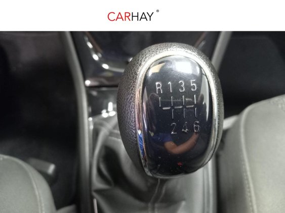 Comprar OPEL MOKKA X de segunda mano OPEL MOKKA X de segunda mano