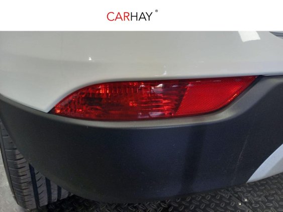 Comprar OPEL MOKKA X de segunda mano OPEL MOKKA X de segunda mano