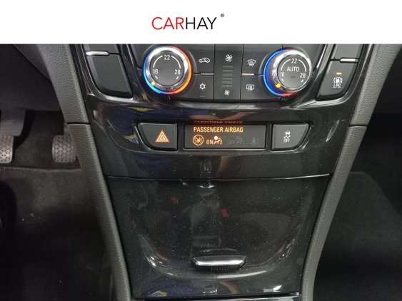Comprar OPEL MOKKA X de segunda mano OPEL MOKKA X de segunda mano