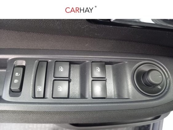 Comprar OPEL MOKKA X de segunda mano OPEL MOKKA X de segunda mano