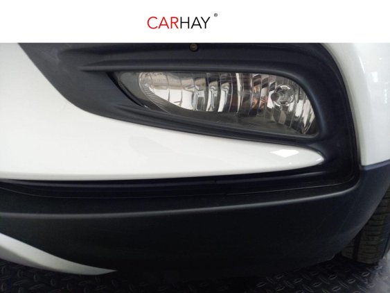 Comprar OPEL MOKKA X de segunda mano OPEL MOKKA X de segunda mano