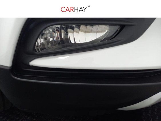Comprar OPEL MOKKA X de segunda mano OPEL MOKKA X de segunda mano