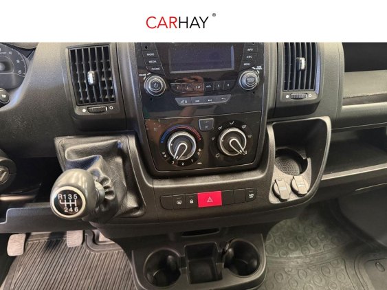 Comprar FIAT DUCATO de segunda mano FIAT DUCATO de segunda mano