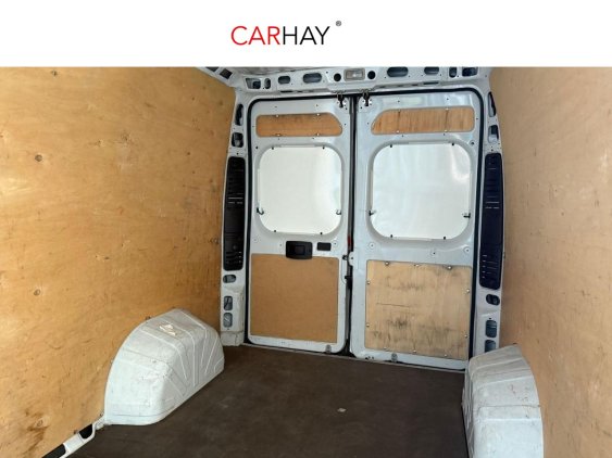 Comprar FIAT DUCATO de segunda mano FIAT DUCATO de segunda mano