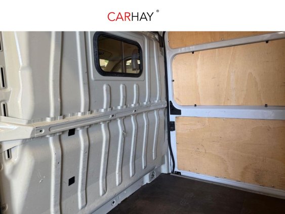 Comprar FIAT DUCATO de segunda mano FIAT DUCATO de segunda mano