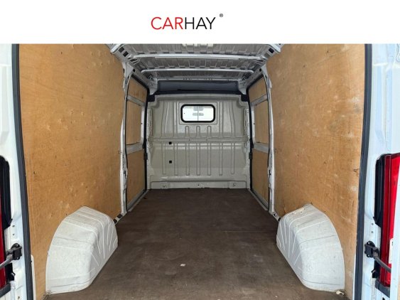 Comprar FIAT DUCATO de segunda mano FIAT DUCATO de segunda mano