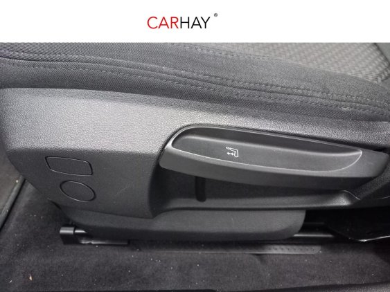 Comprar BMW SERIE 1 de segunda mano BMW SERIE 1 de segunda mano