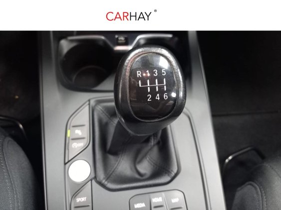 Comprar BMW SERIE 1 de segunda mano BMW SERIE 1 de segunda mano