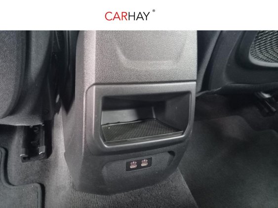 Comprar BMW SERIE 1 de segunda mano BMW SERIE 1 de segunda mano